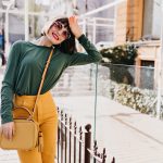Ce modele de genți de damă din piele se potrivesc oricărui sezon