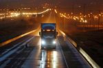 Iluminare auto WAS – diferența dintre calitate premium și produse standard