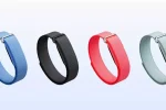 Google lansează Fitbit Air și noua platformă Google Health. Gigantul tech intră într-o nouă etapă în zona fitness