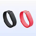 Google lansează Fitbit Air și noua platformă Google Health. Gigantul tech intră într-o nouă etapă în zona fitness