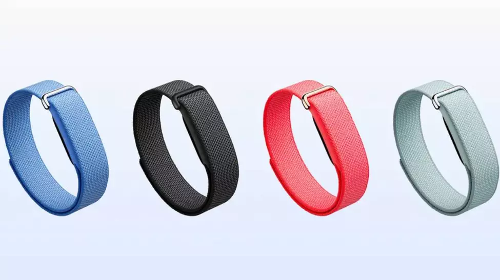 Google lansează Fitbit Air și noua platformă Google Health. Gigantul tech intră într-o nouă etapă în zona fitness