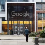 Revoltă la Google: angajații contestă folosirea AI în scopuri militare