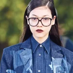 Fashion Trend: Cei mai cool ochelari ai sezonului