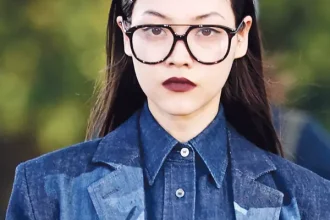 Fashion Trend: Cei mai cool ochelari ai sezonului