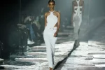 Povestea impresionantă a casei Gucci. Cum a devenit brandul italian un simbol al luxului mondial