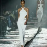 Povestea impresionantă a casei Gucci. Cum a devenit brandul italian un simbol al luxului mondial