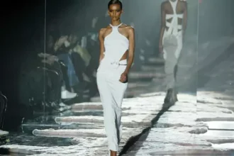 Povestea impresionantă a casei Gucci. Cum a devenit brandul italian un simbol al luxului mondial