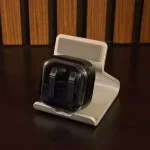 Samsung Galaxy Buds4 Pro, testul căștilor premium care vor să rivalizeze cu AirPods Pro