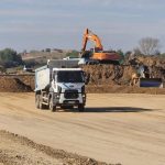 Românii pot reclama direct problemele de pe autostrăzi și șantiere. CNIR a lansat o platformă online dedicată