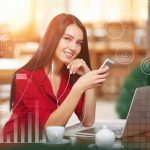 Cele mai căutate servicii digitale pe care le poți vinde online