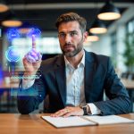Avantajele și dezavantajele inteligenței artificiale în afaceri