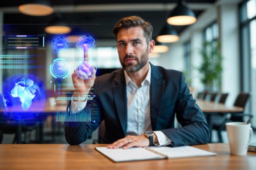 Avantajele și dezavantajele inteligenței artificiale în afaceri