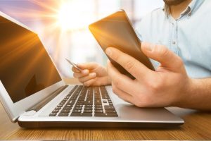 Cele mai căutate servicii digitale pe care le poți vinde online