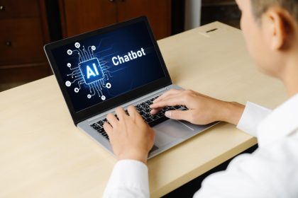 Cum să folosești ChatGPT pentru a crește productivitatea la birou