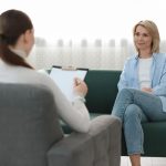 Clinica de psihoterapie – spațiul în care schimbarea începe cu o conversație