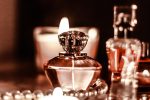 Parfum din Emirate – de ce aromele orientale cuceresc tot mai mulți iubitori de parfumuri