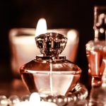 Parfum din Emirate – de ce aromele orientale cuceresc tot mai mulți iubitori de parfumuri