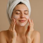 Produse cosmetice care merită un loc permanent în rutina ta de îngrijire