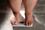 Când slăbitul nu mai depinde doar de dietă. Semnele care pot indica faptul că obezitatea necesită tratament medical