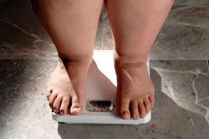 Când slăbitul nu mai depinde doar de dietă. Semnele care pot indica faptul că obezitatea necesită tratament medical