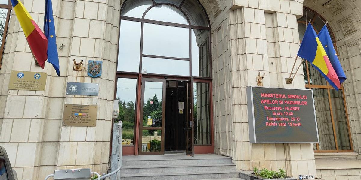 Programul Rabla riscă să ajungă în instanță. Importatorii de motociclete și producătorii asiatici reclamă pierderi majore