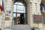 Programul Rabla riscă să ajungă în instanță. Importatorii de motociclete și producătorii asiatici reclamă pierderi majore