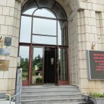 Programul Rabla riscă să ajungă în instanță. Importatorii de motociclete și producătorii asiatici reclamă pierderi majore