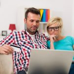 Ghid complet pentru deschiderea unui magazin online profitabil
