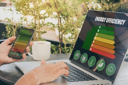 Soluții eficiente pentru reducerea facturilor la energie