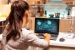 Ce înseamnă securitatea cibernetică și de ce este importantă pentru firme