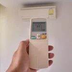 Aerul condiționat nu mai face față caniculei? Cele mai frecvente cauze și cum le poți rezolva