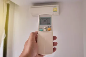 Aerul condiționat nu mai face față caniculei? Cele mai frecvente cauze și cum le poți rezolva