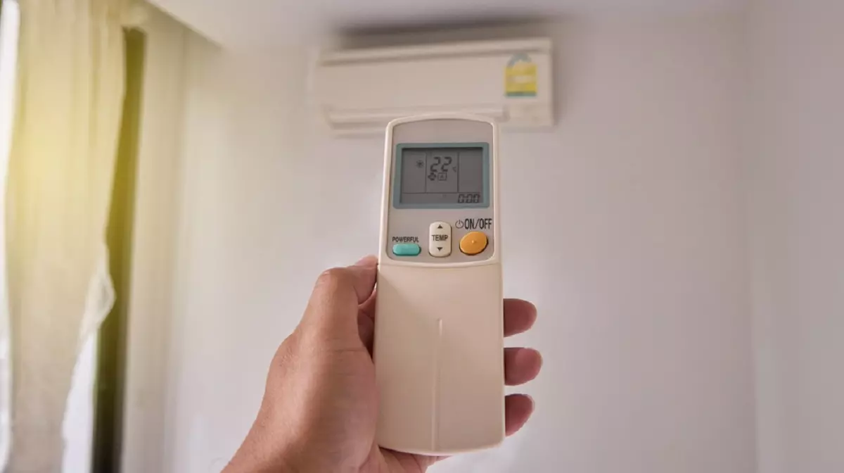 Aerul condiționat nu mai face față caniculei? Cele mai frecvente cauze și cum le poți rezolva