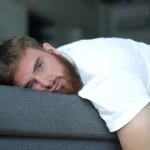 Oboseala persistentă poate semnala un deficit de vitamine sau minerale. Cele opt carențe pe care medicii le caută cel mai des