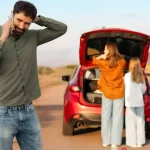 Abonamentul care poate scuti șoferii de cheltuieli mari în vacanță. Costă de la aproximativ 100 de lei