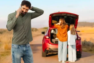 Abonamentul care poate scuti șoferii de cheltuieli mari în vacanță. Costă de la aproximativ 100 de lei