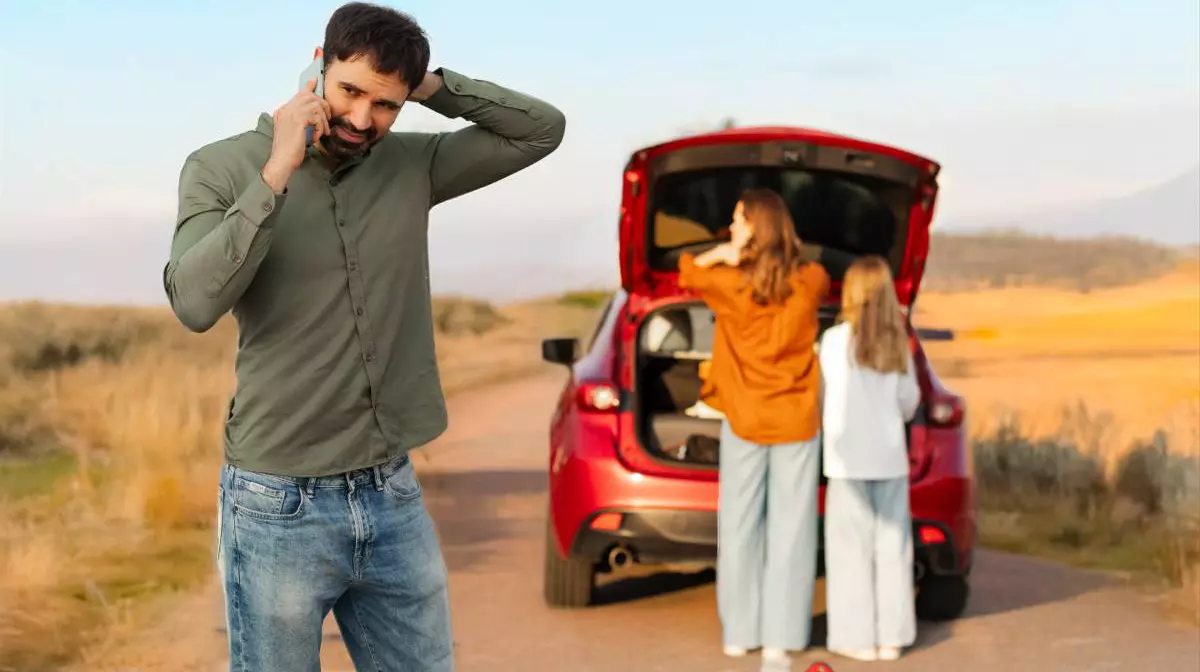 Abonamentul care poate scuti șoferii de cheltuieli mari în vacanță. Costă de la aproximativ 100 de lei