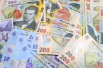 Inflația a scăzut la 8,2% în România, dar scumpirile continuă. Chiriile au crescut cu peste 42%, iar salariile pierd teren în fața prețurilor