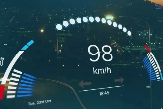 Cum verifici dacă bateria unei mașini electrice second-hand este în stare bună. Ce recomandă specialiștii înainte de cumpărare