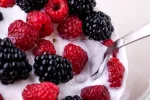 Nu doar dulciurile pot ridica glicemia. Alimentele „sănătoase” la care merită să fii atent