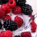 Nu doar dulciurile pot ridica glicemia. Alimentele „sănătoase” la care merită să fii atent