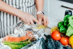 Omega-3 în alimentația de zi cu zi: ce să pui în farfurie pentru un aport suficient