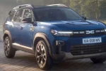 Dacia Bigster i-a convins pe britanici după 27.000 de kilometri. Verdictul surprinzător al jurnaliștilor de la Autocar