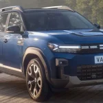 Dacia Bigster i-a convins pe britanici după 27.000 de kilometri. Verdictul surprinzător al jurnaliștilor de la Autocar