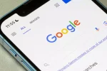 Ai scos un telefon vechi din contul Google? Deconectarea nu elimină toate datele și permisiunile