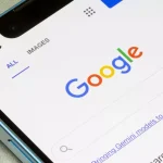 Ai scos un telefon vechi din contul Google? Deconectarea nu elimină toate datele și permisiunile