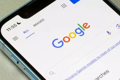Ai scos un telefon vechi din contul Google? Deconectarea nu elimină toate datele și permisiunile