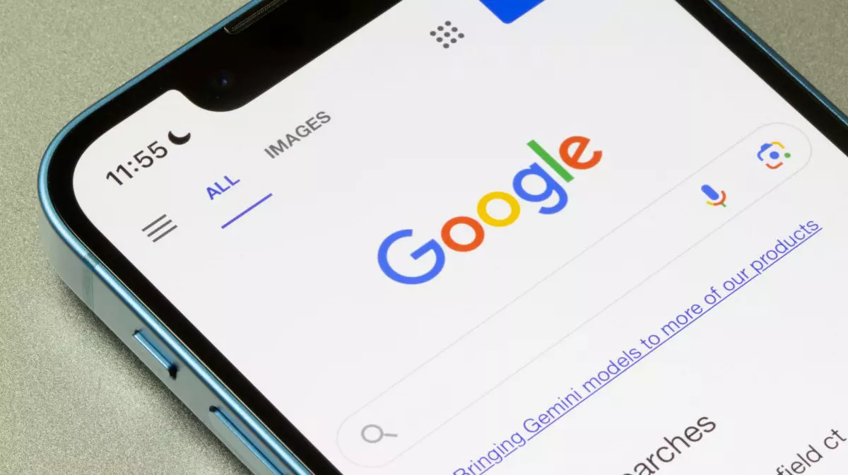Ai scos un telefon vechi din contul Google? Deconectarea nu elimină toate datele și permisiunile