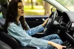 Regula „4-20”, trucul simplu care poate răci mai repede mașina în zilele caniculare
