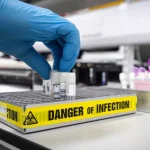 Inteligența artificială a fost folosită pentru a crea viruși noi în laborator. Experimentul cercetătorilor americani ridică întrebări privind siguranța